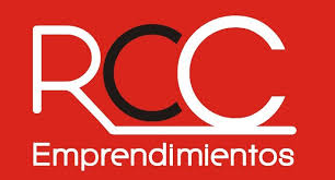 LOGO RCC