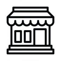 COMERCIOS