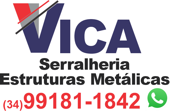 Serralheria e Estruturas Metálicas Serralheria e Estruturas Metálicas