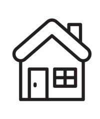 RESIDENCIAS
